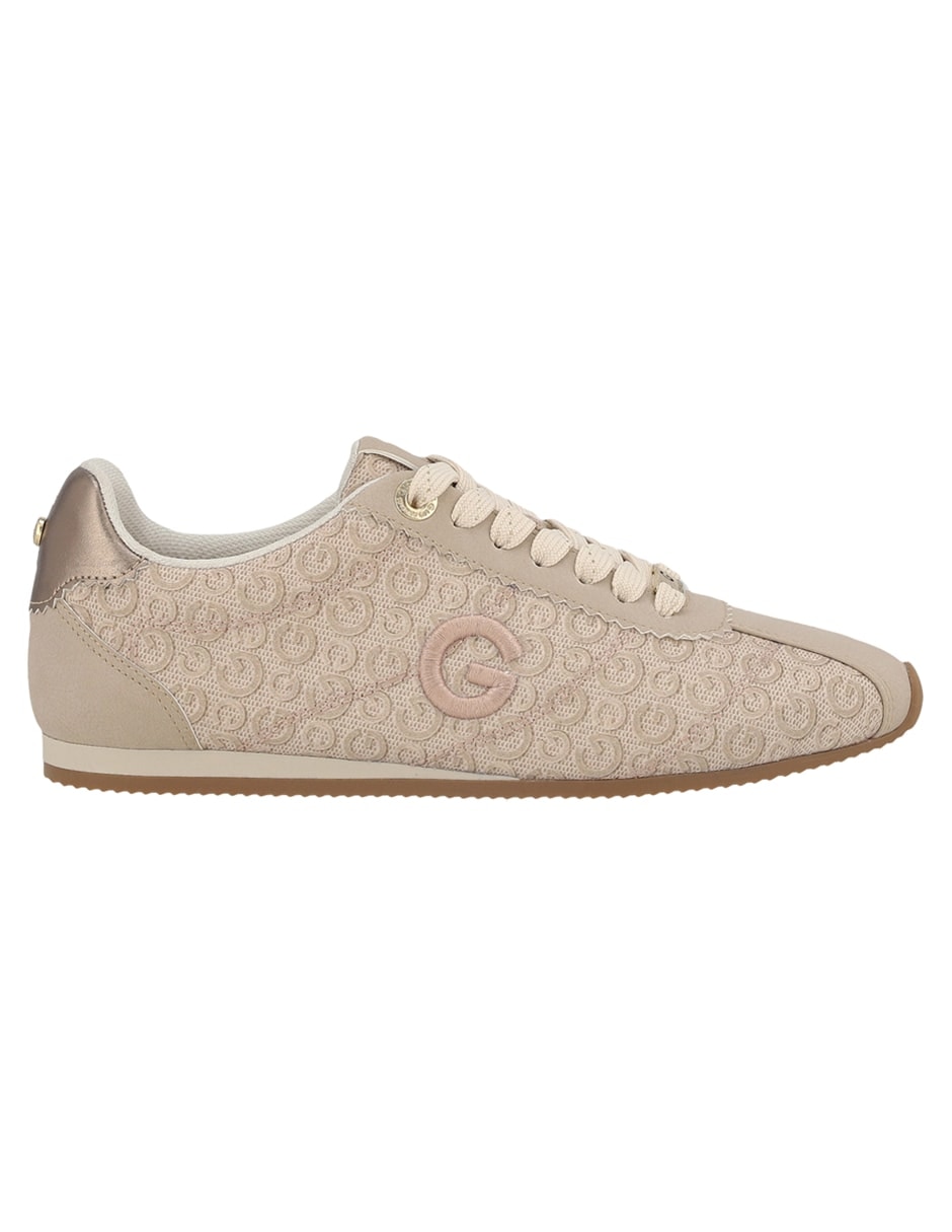 Tenis para mujer 10