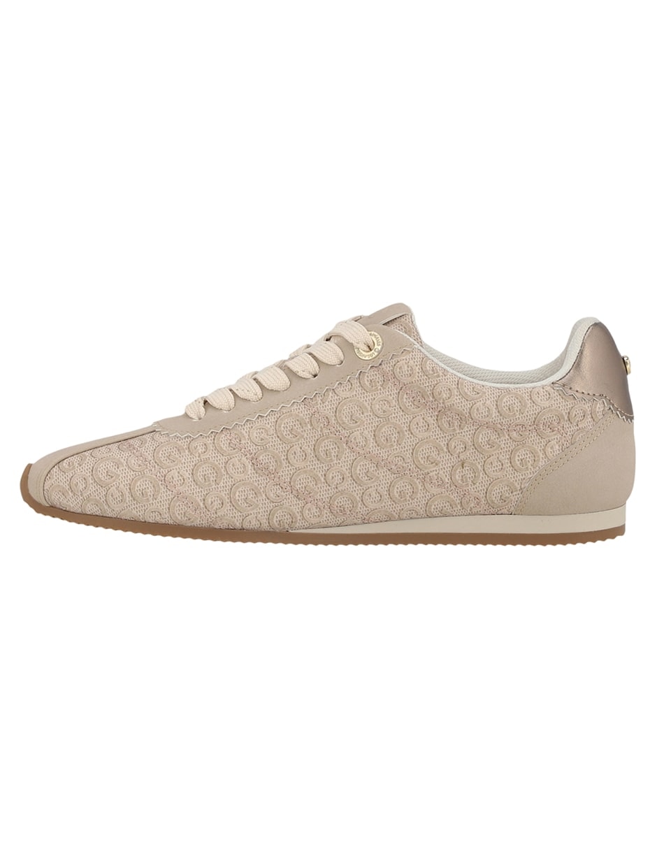 Tenis para mujer 11