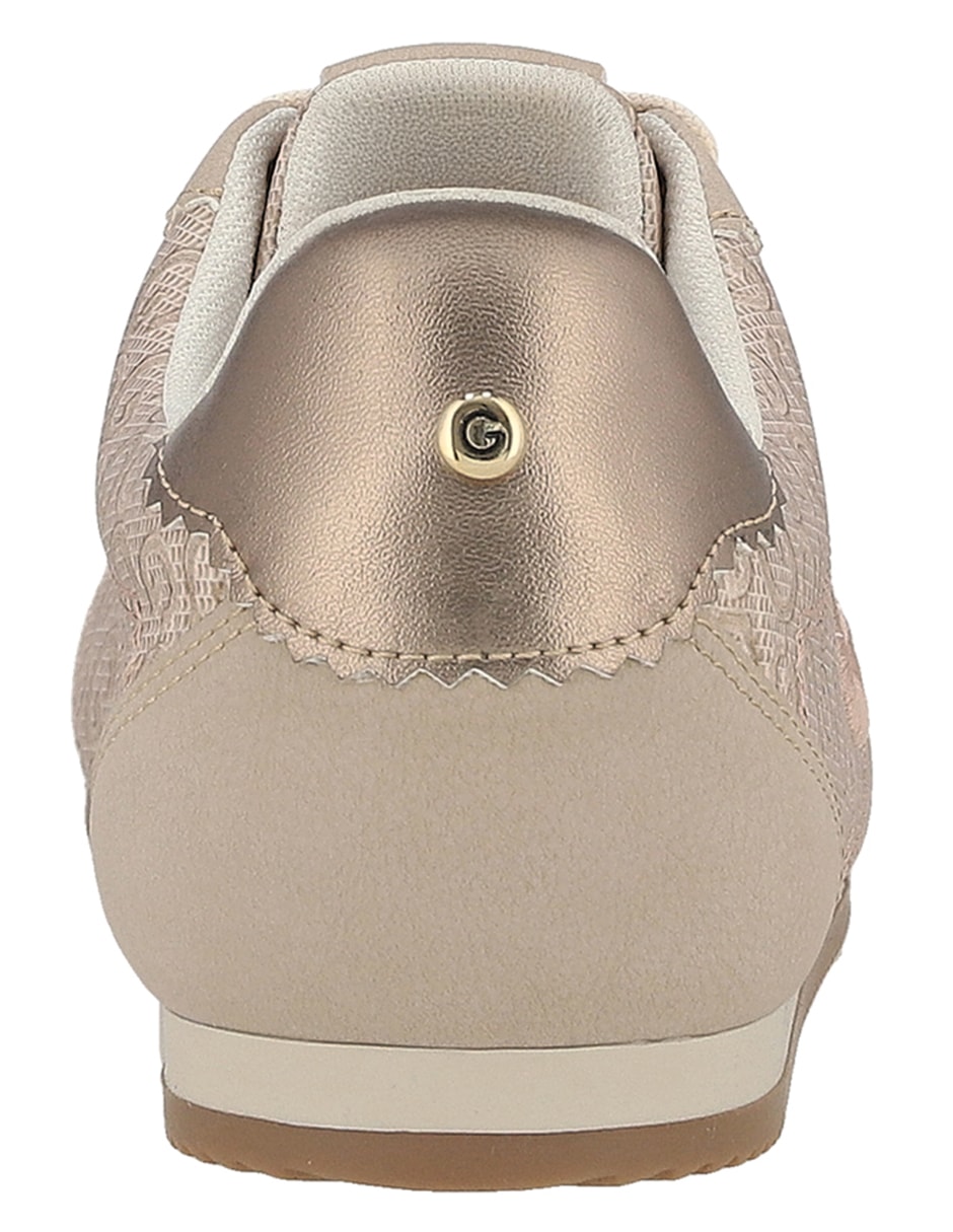 Tenis para mujer 12
