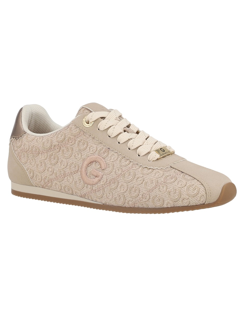 Tenis para mujer 13