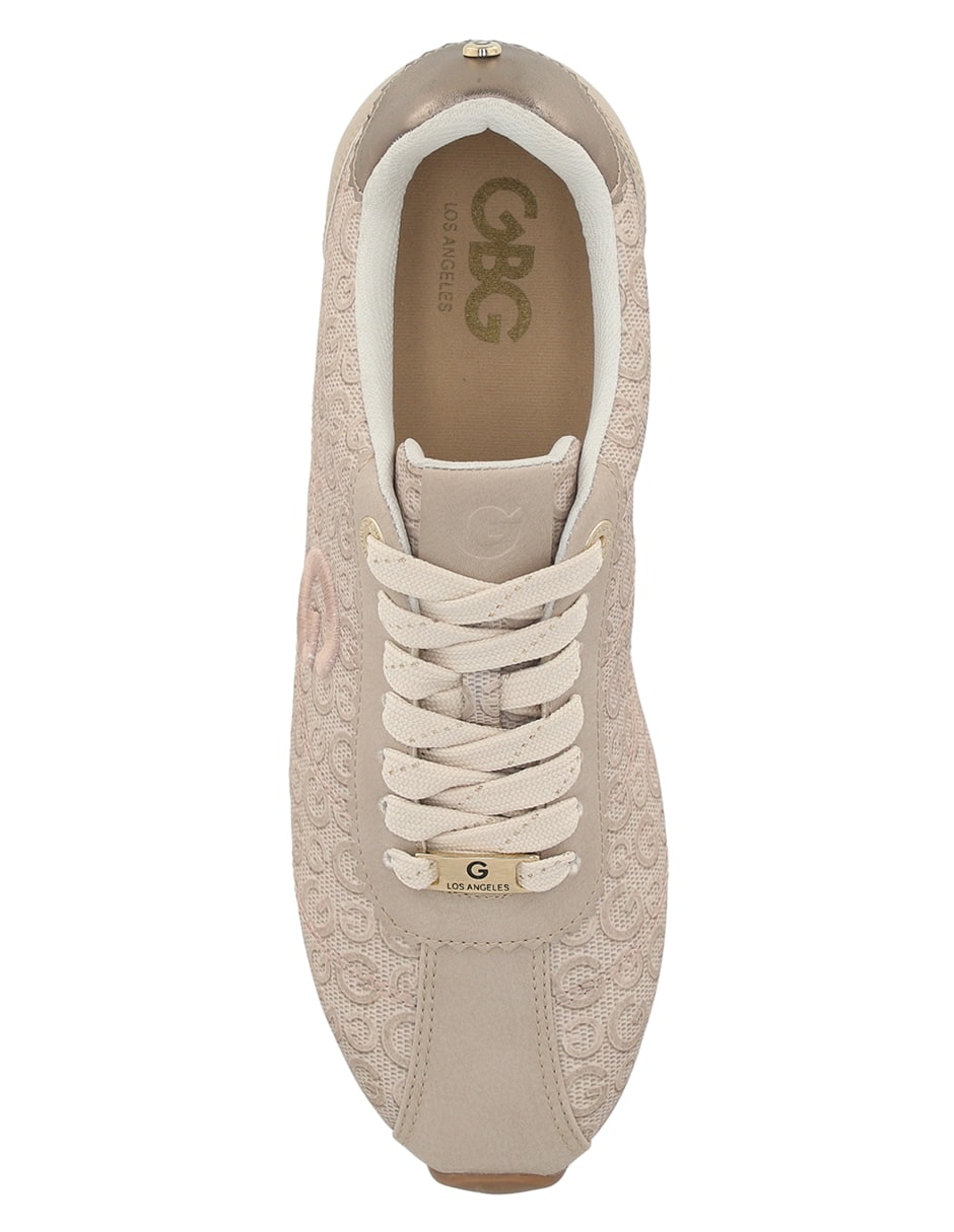 Tenis para mujer 14