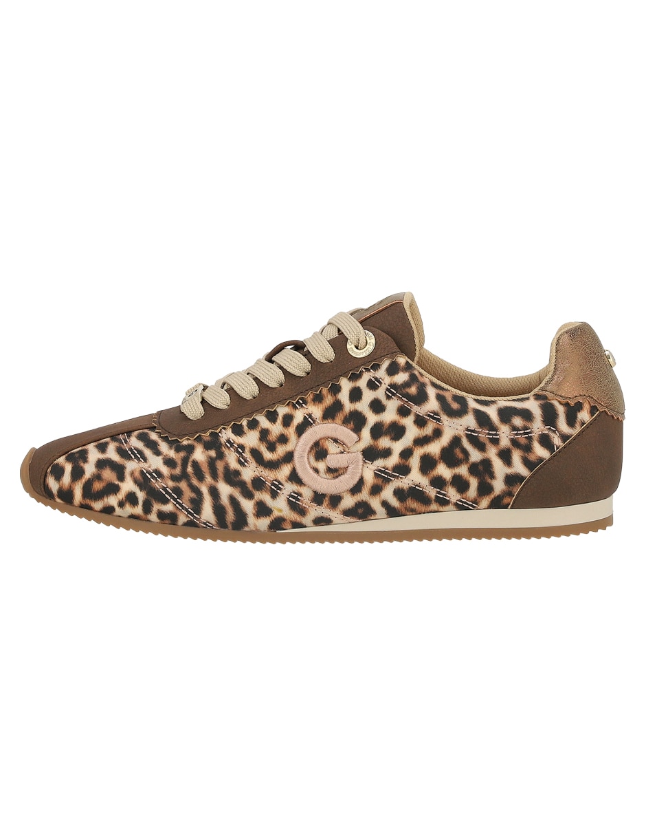 Tenis para mujer 1