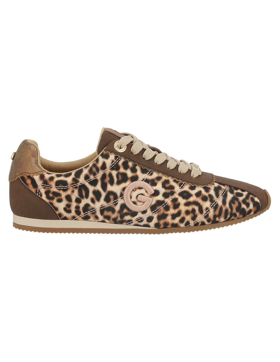 Tenis para mujer 10