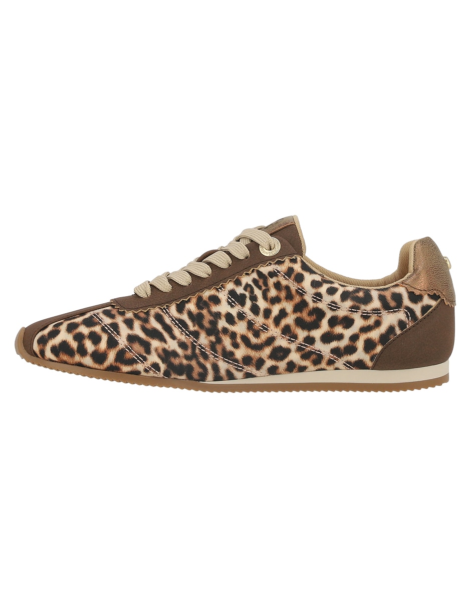 Tenis para mujer 11