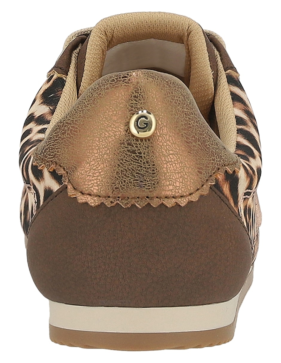 Tenis para mujer 12
