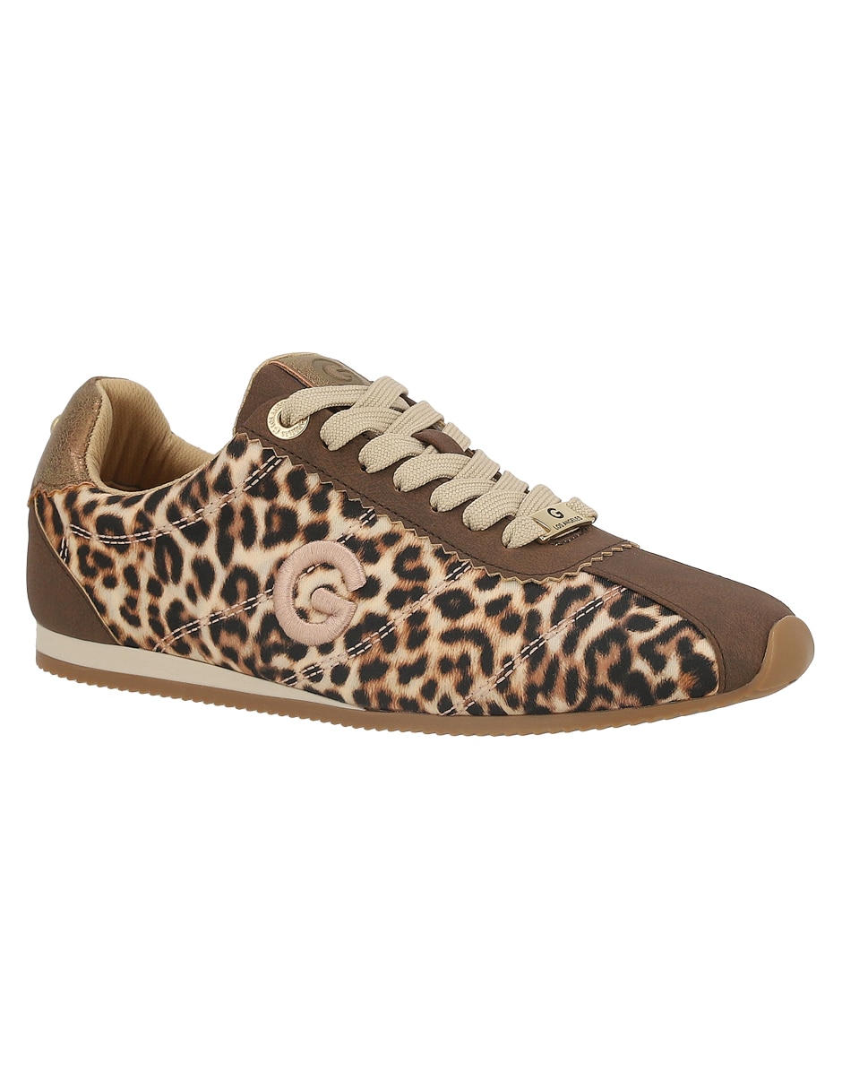 Tenis para mujer 13