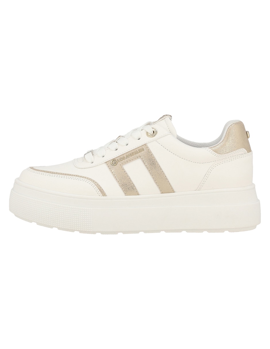 Tenis para mujer