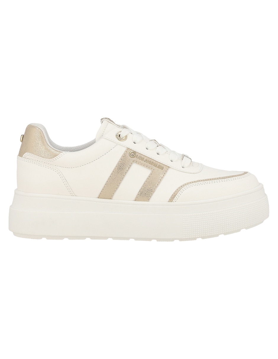 Tenis para mujer 3