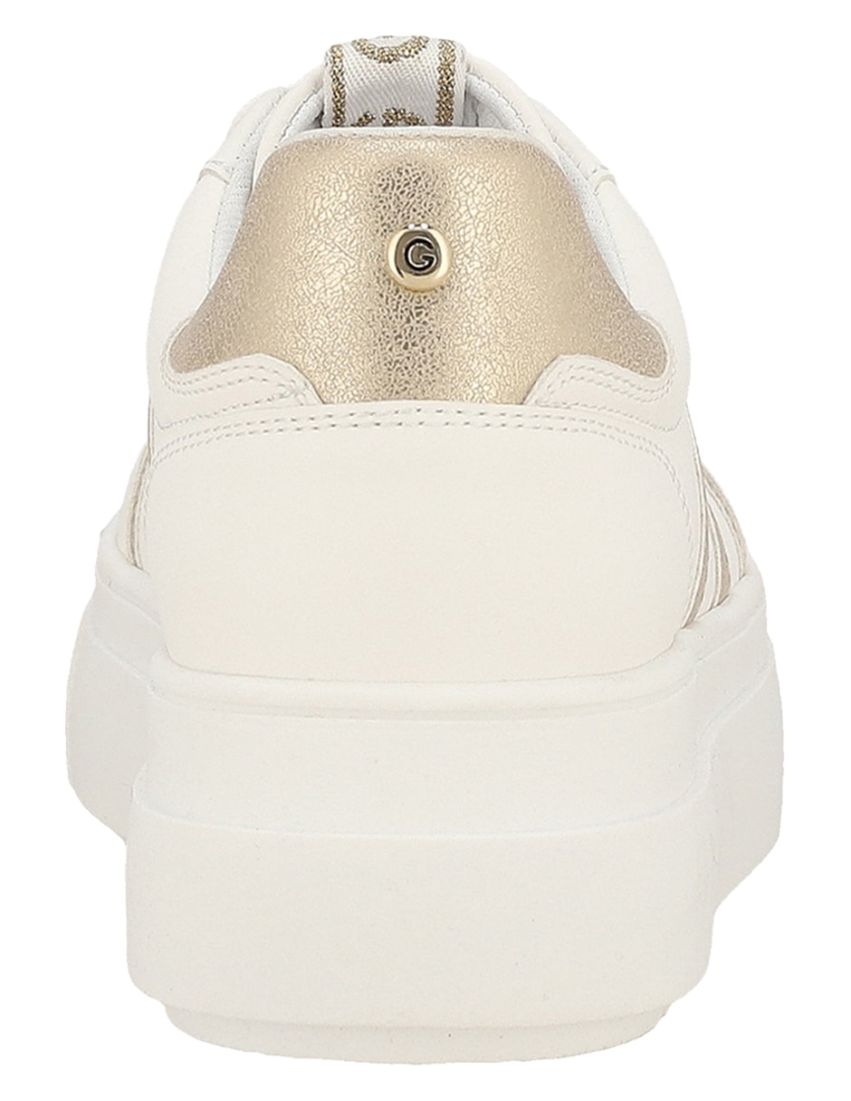 Tenis para mujer 4
