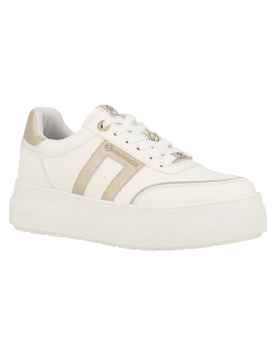Tenis para mujer 5