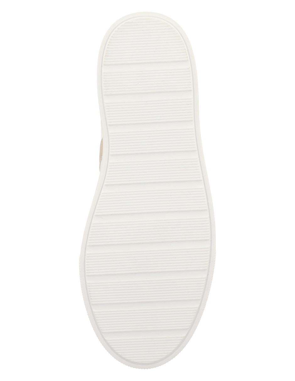 Tenis para mujer