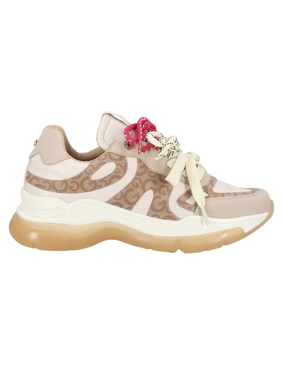 Tenis para mujer