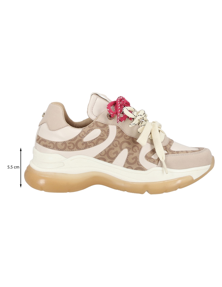 Tenis para mujer 7