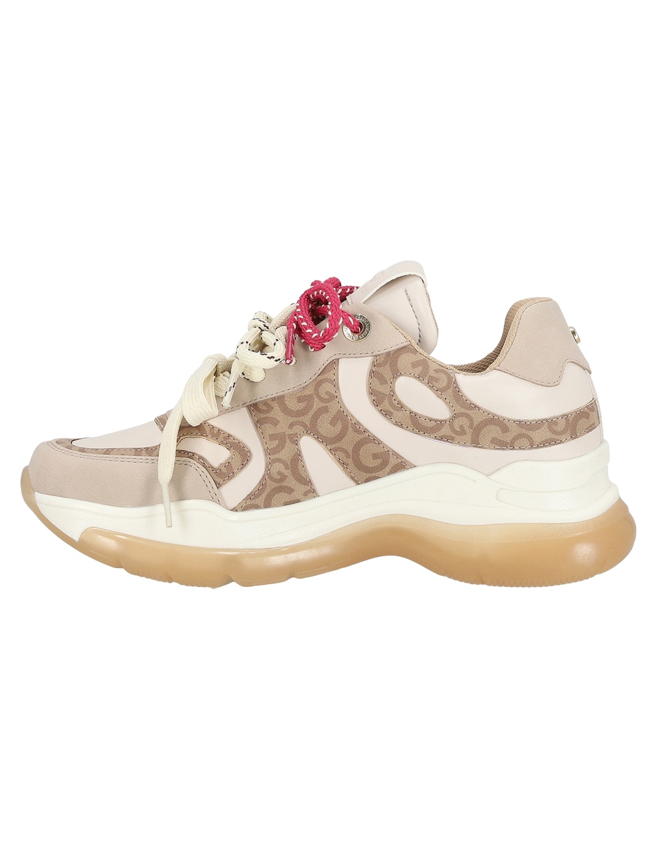 Tenis para mujer 4