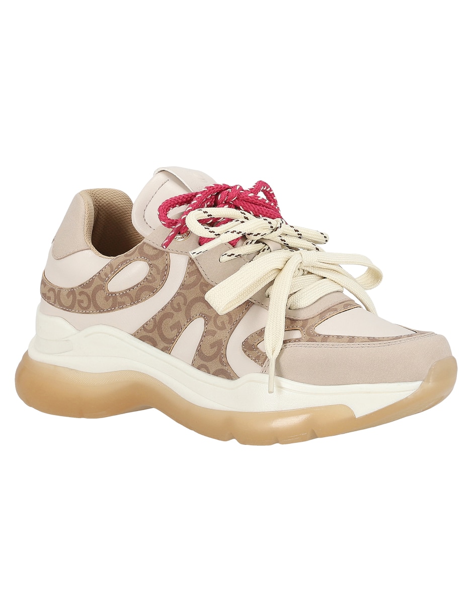 Tenis para mujer 6