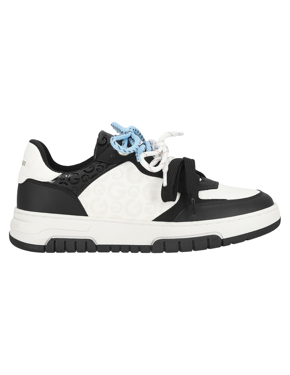 Tenis para mujer 3