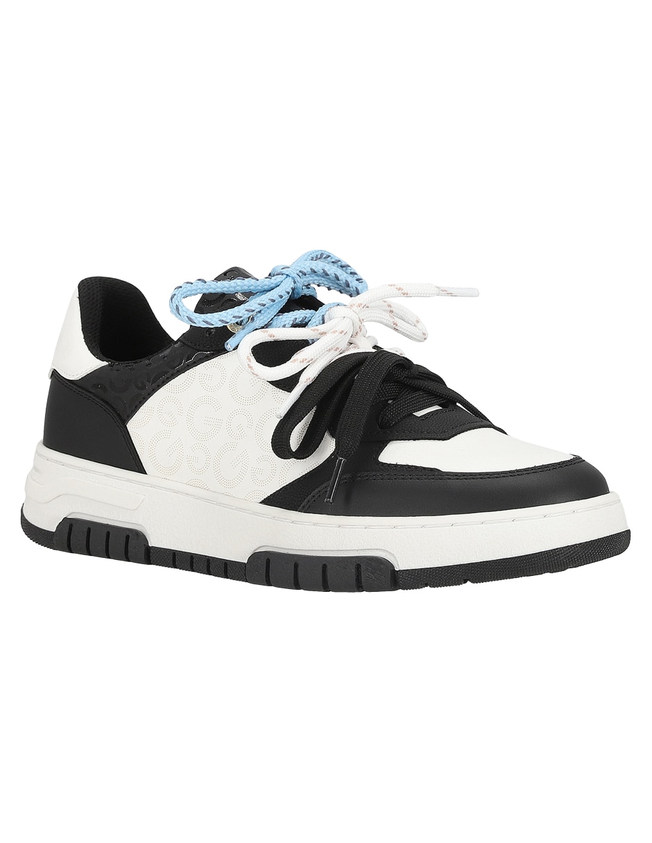 Tenis para mujer 6
