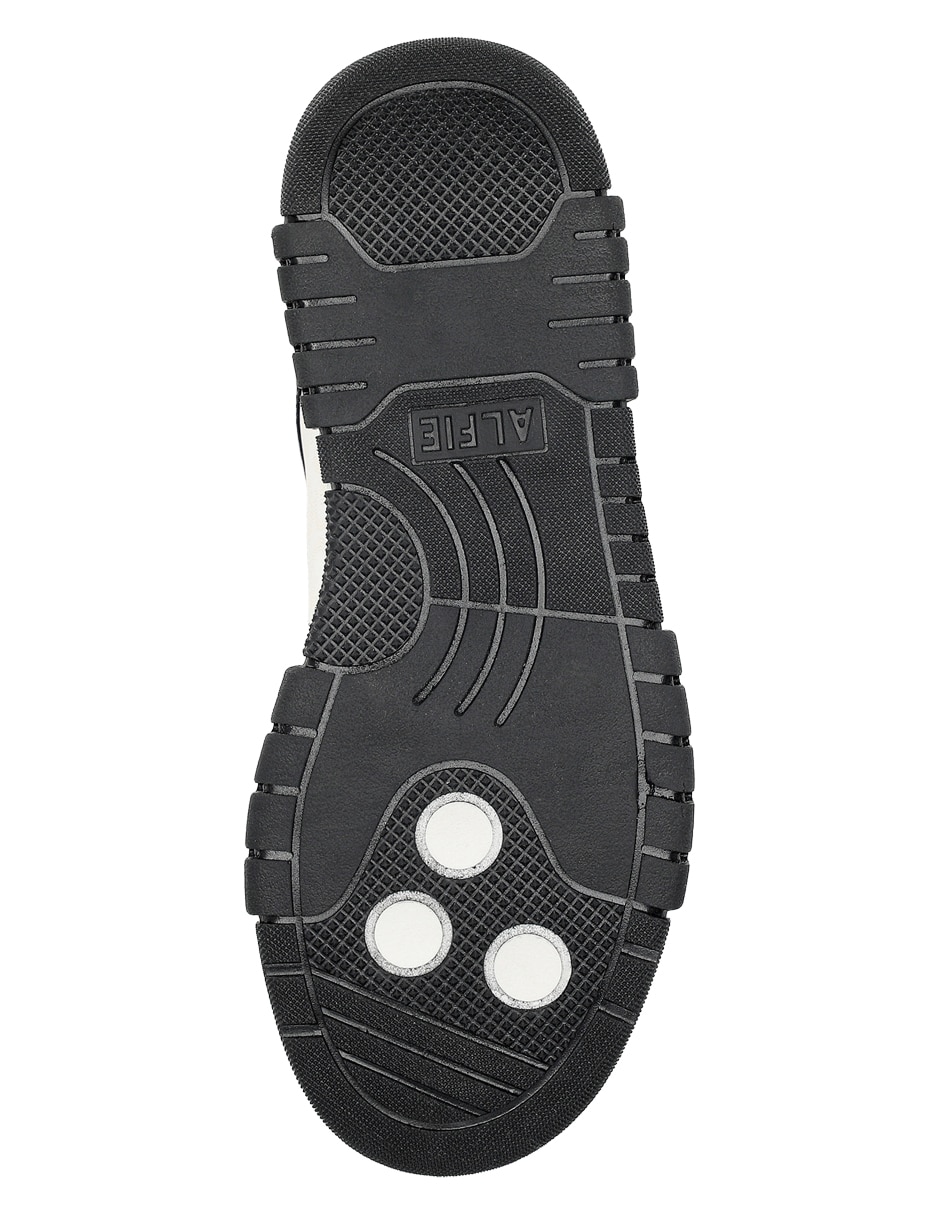 Tenis para mujer 8