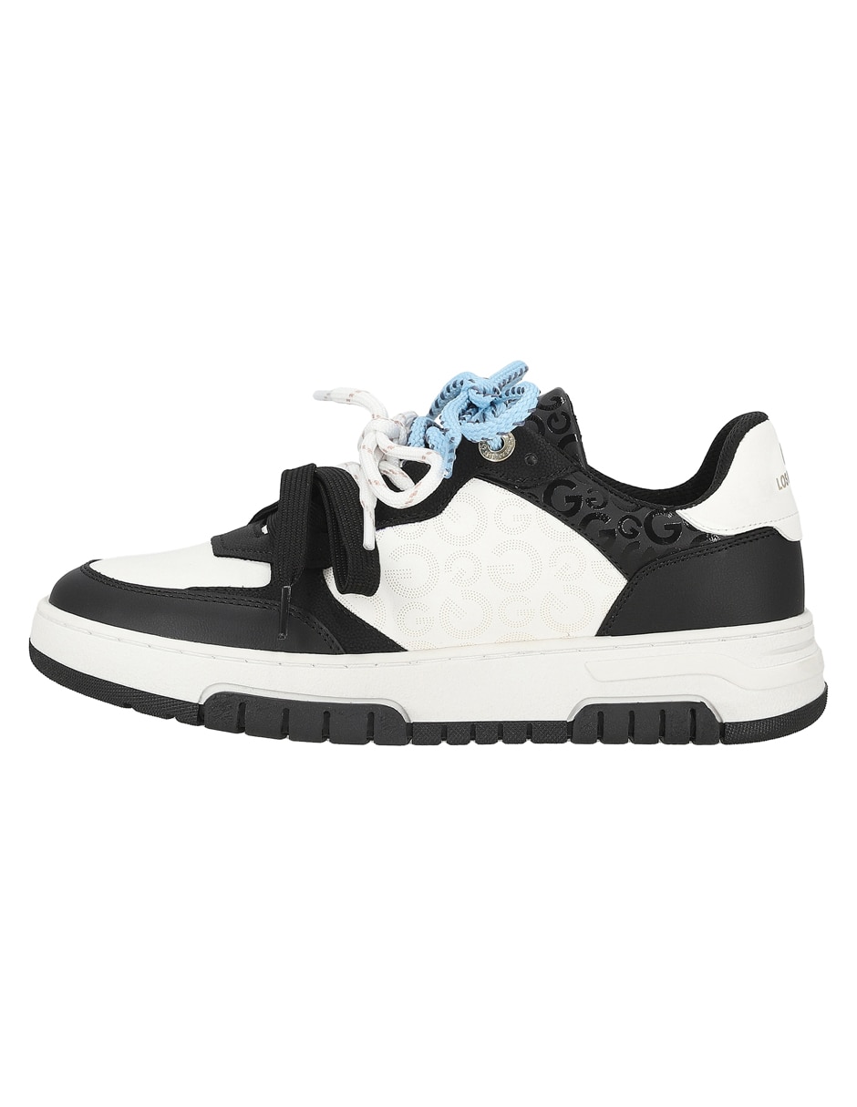 Tenis para mujer Tenis para mujer