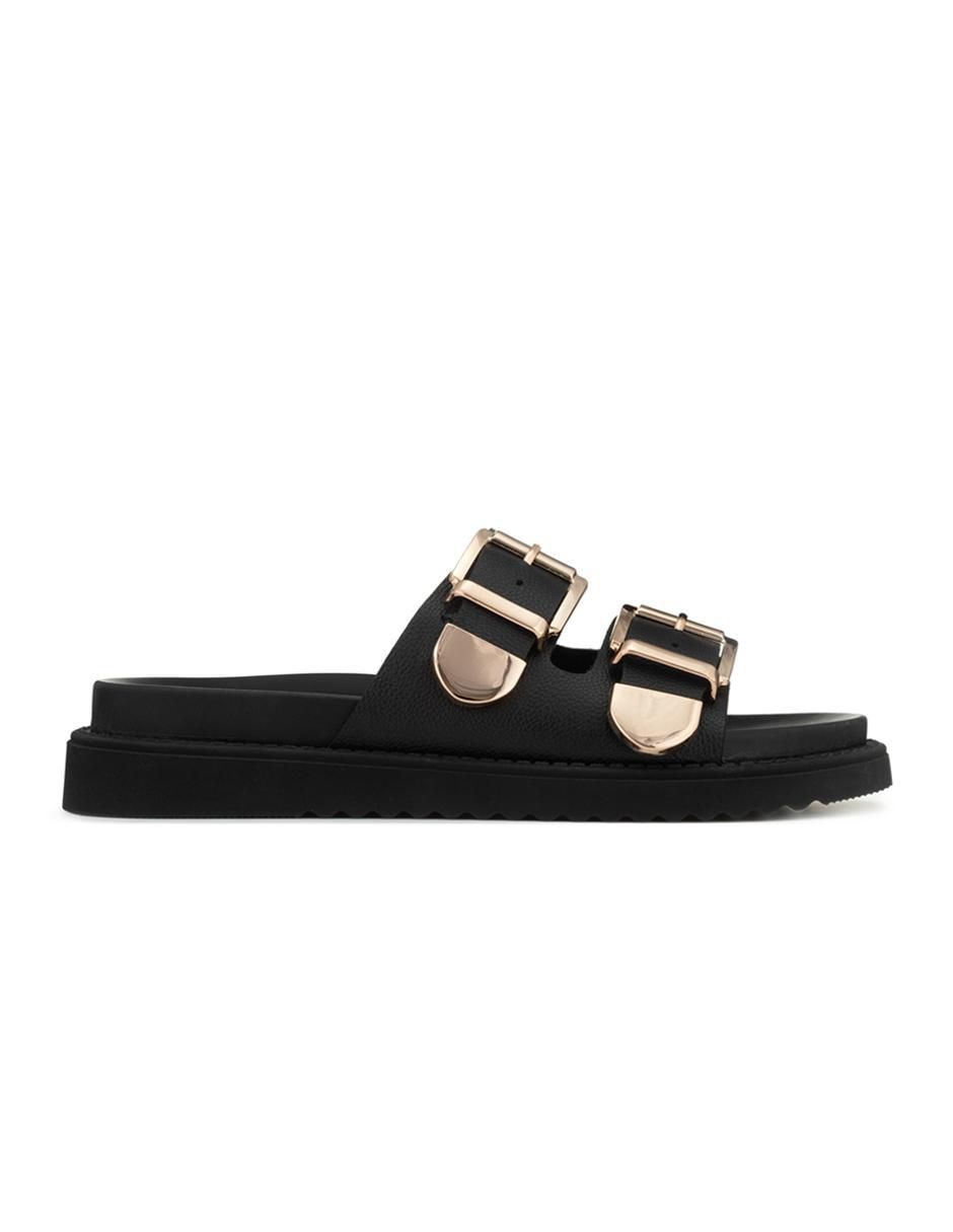 Sandalia para mujer
