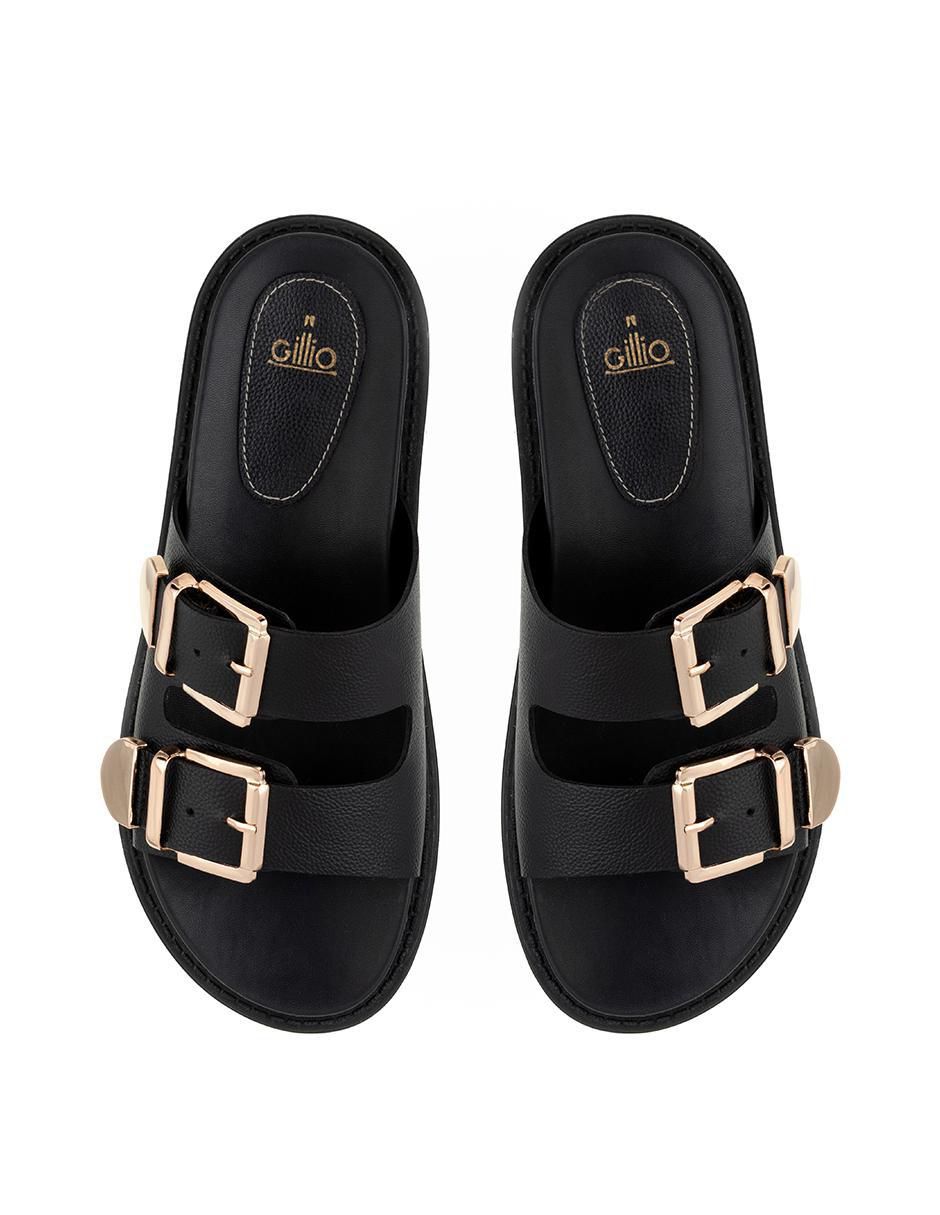 Sandalia para mujer 5
