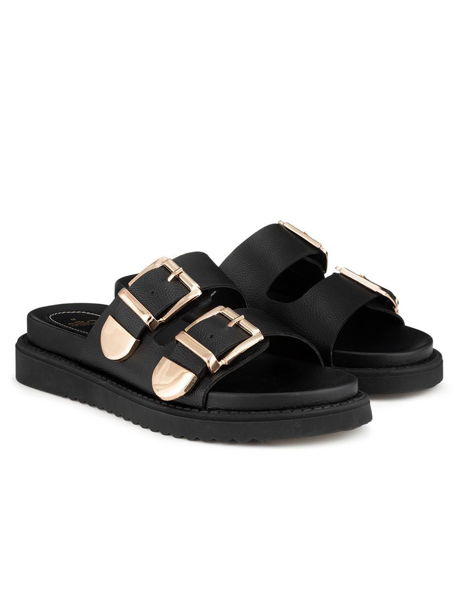 Sandalia para mujer