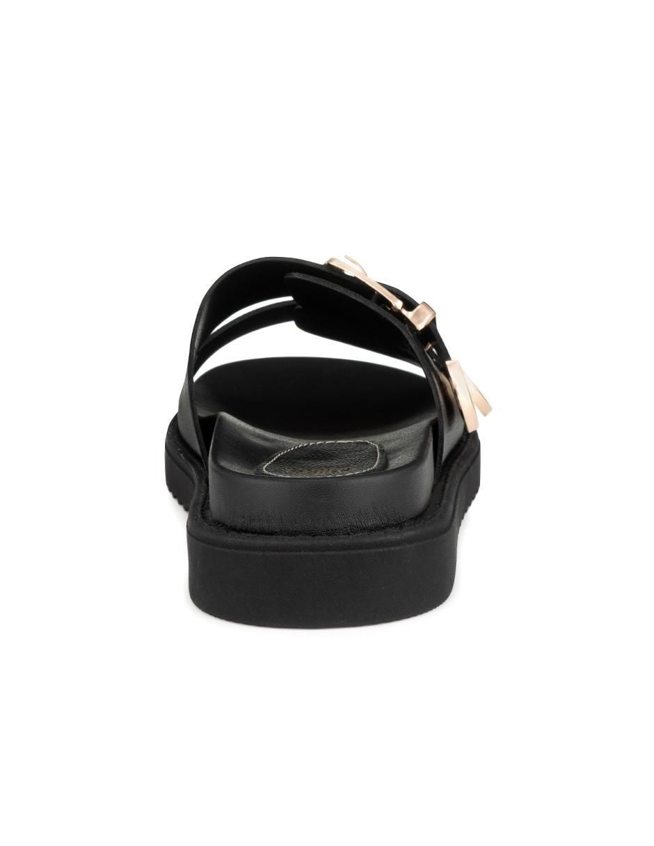 Sandalia para mujer