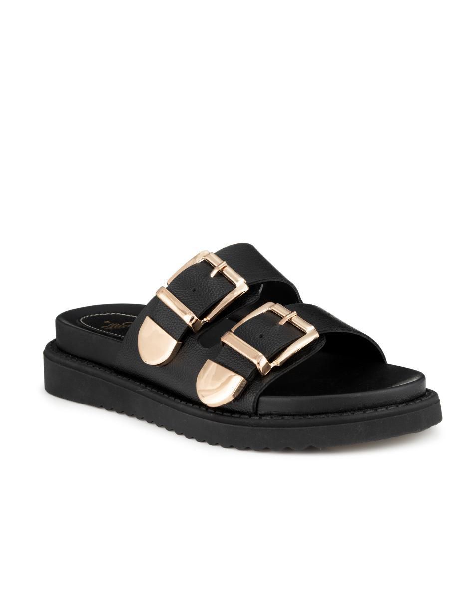 Sandalia para mujer