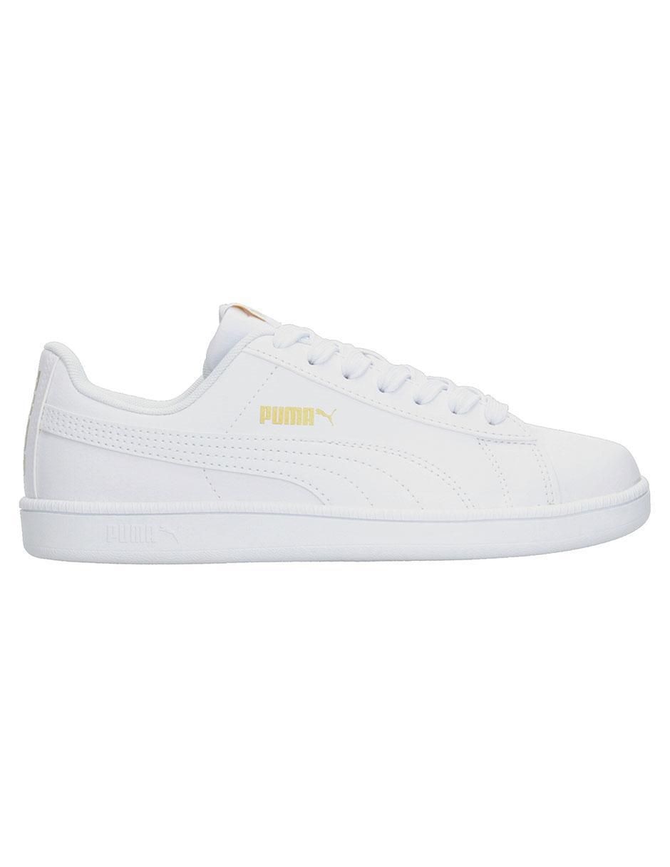 Tenis para mujer