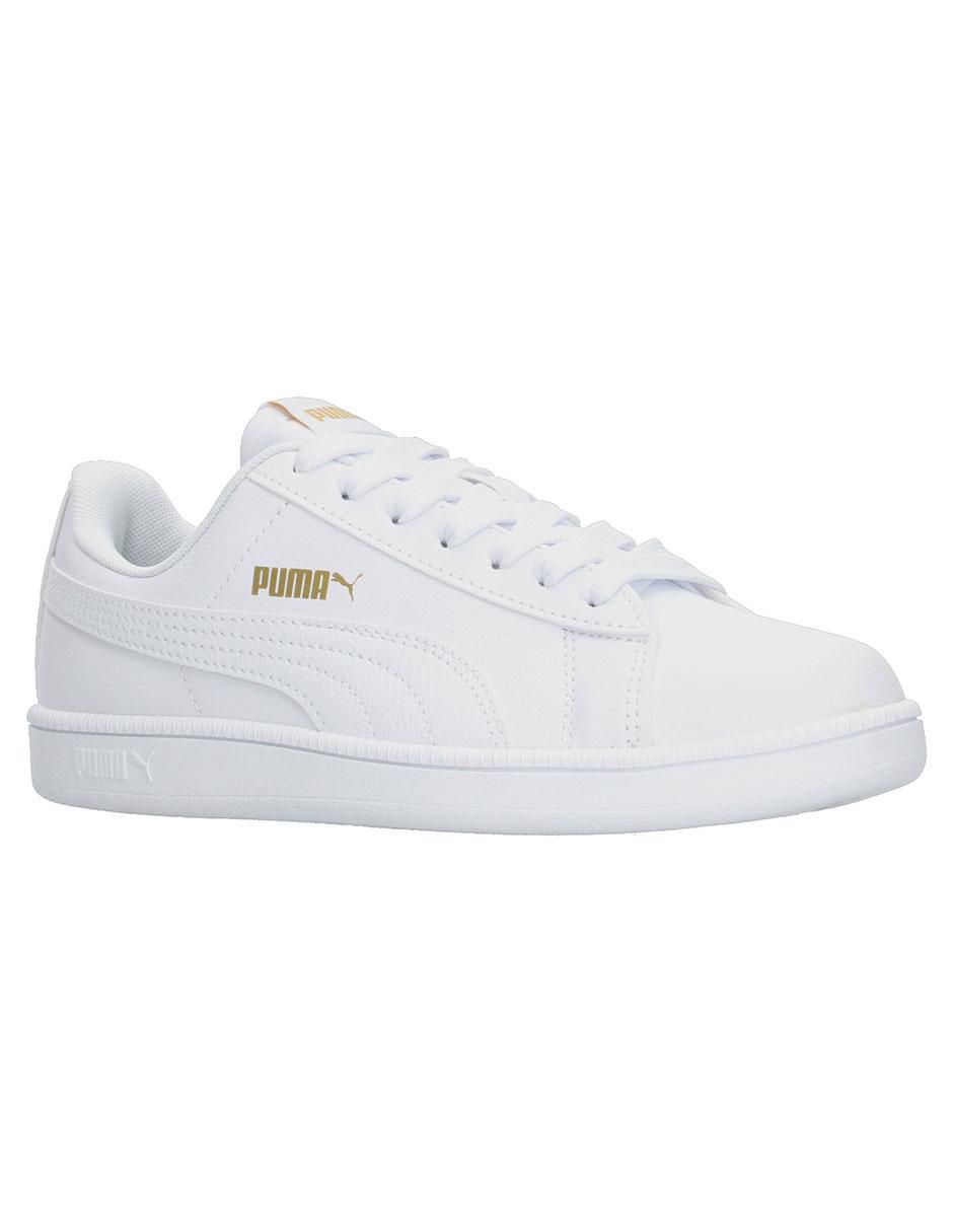 Tenis para mujer 8