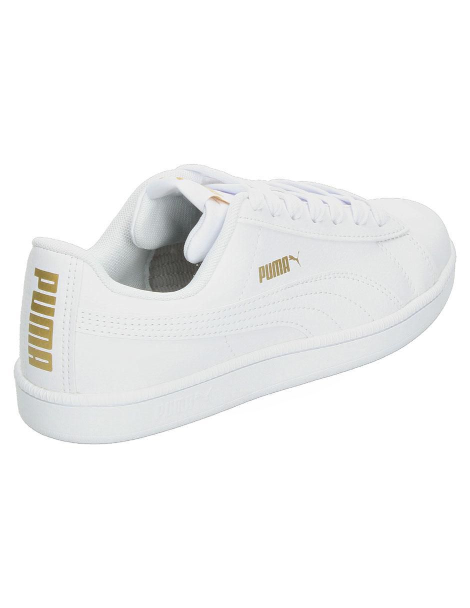 Tenis para mujer 5