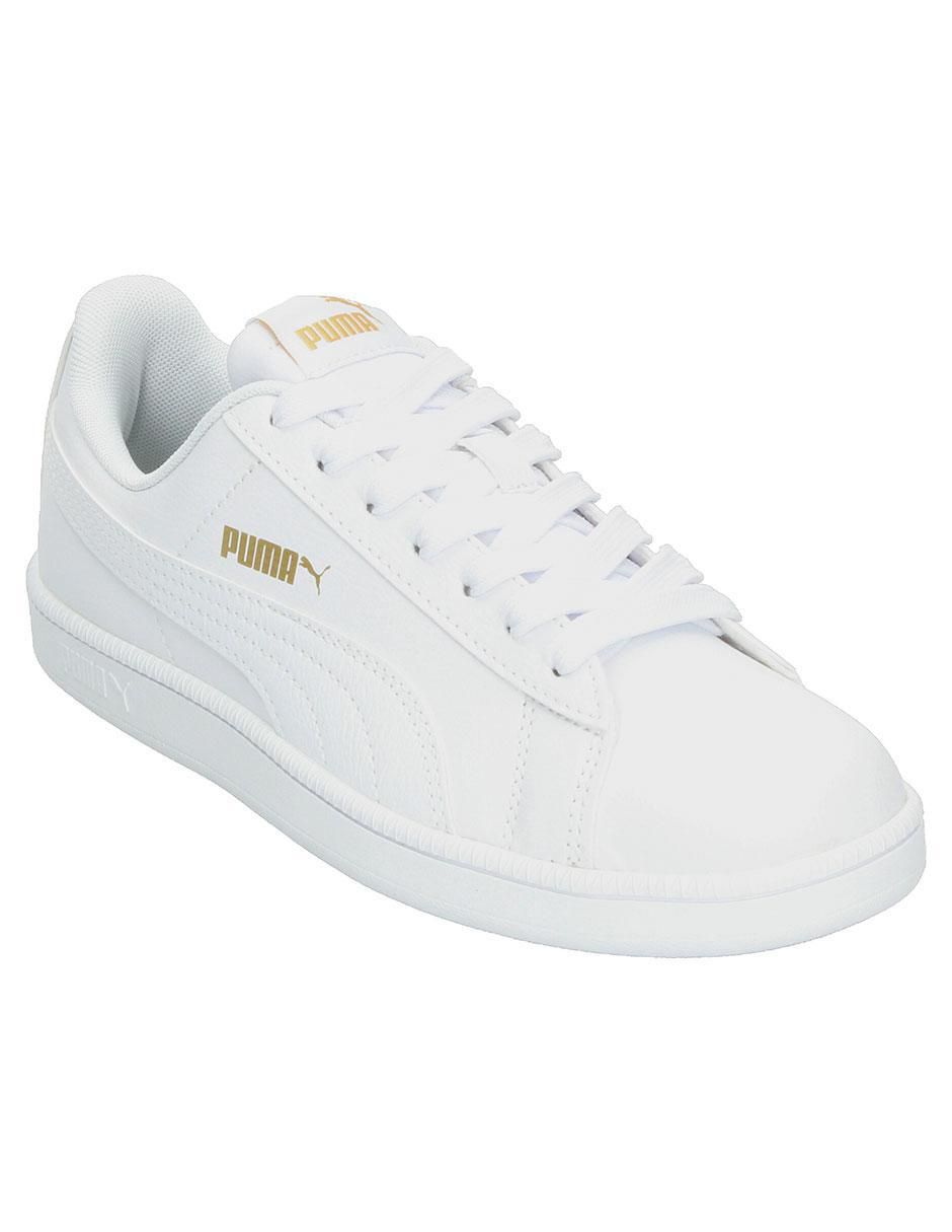 Tenis para mujer