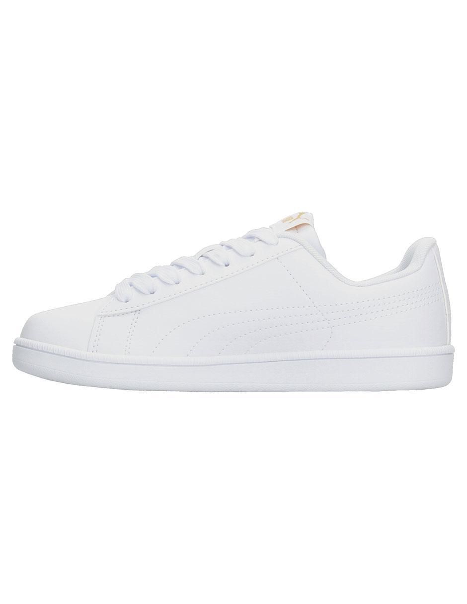 Tenis para mujer