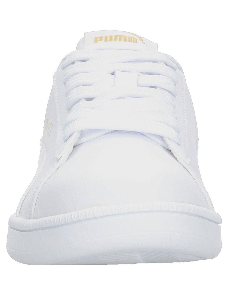 Tenis para mujer 9