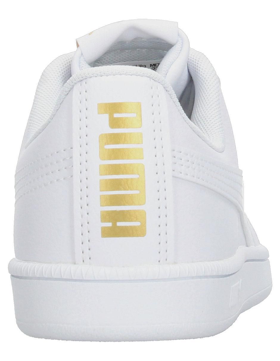 Tenis para mujer