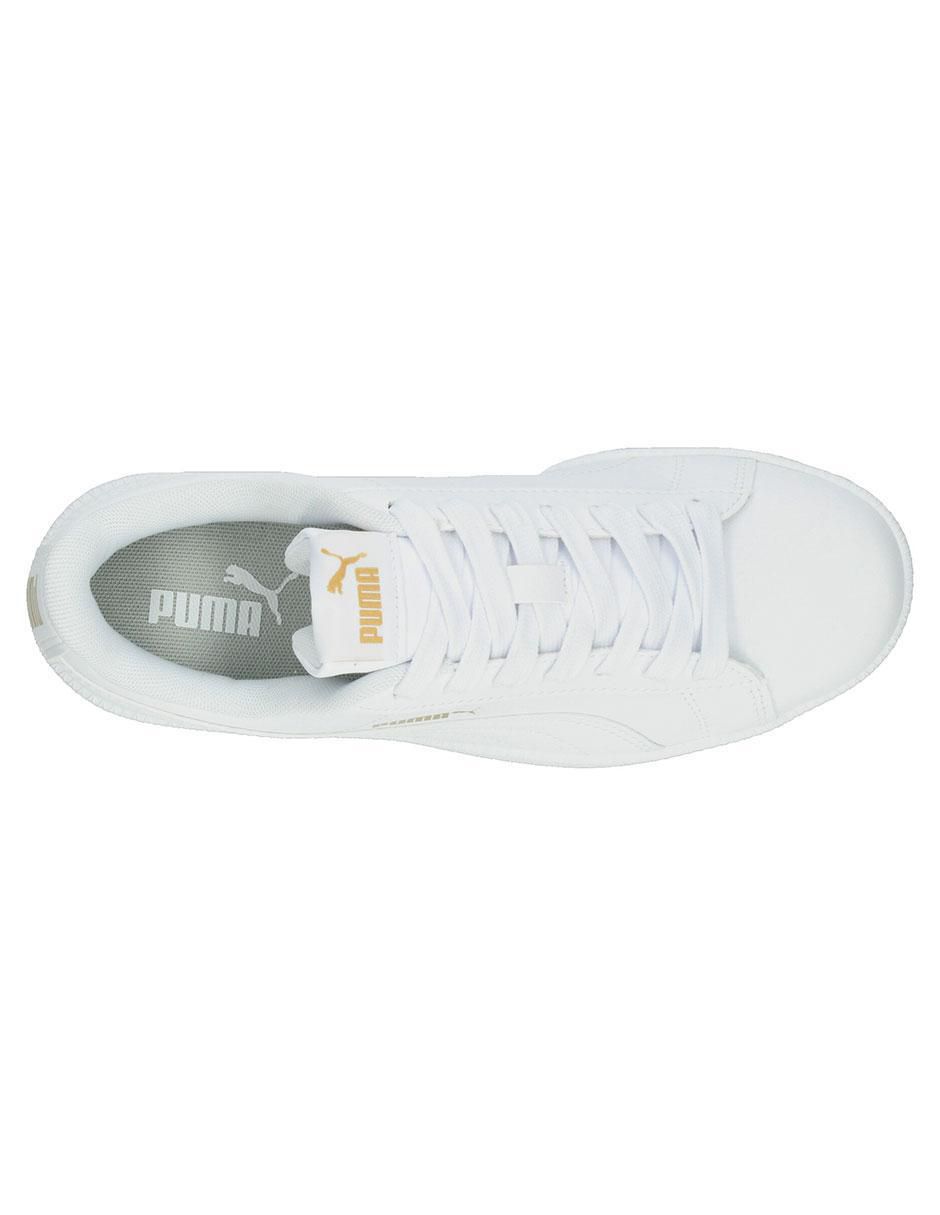 Tenis para mujer 6