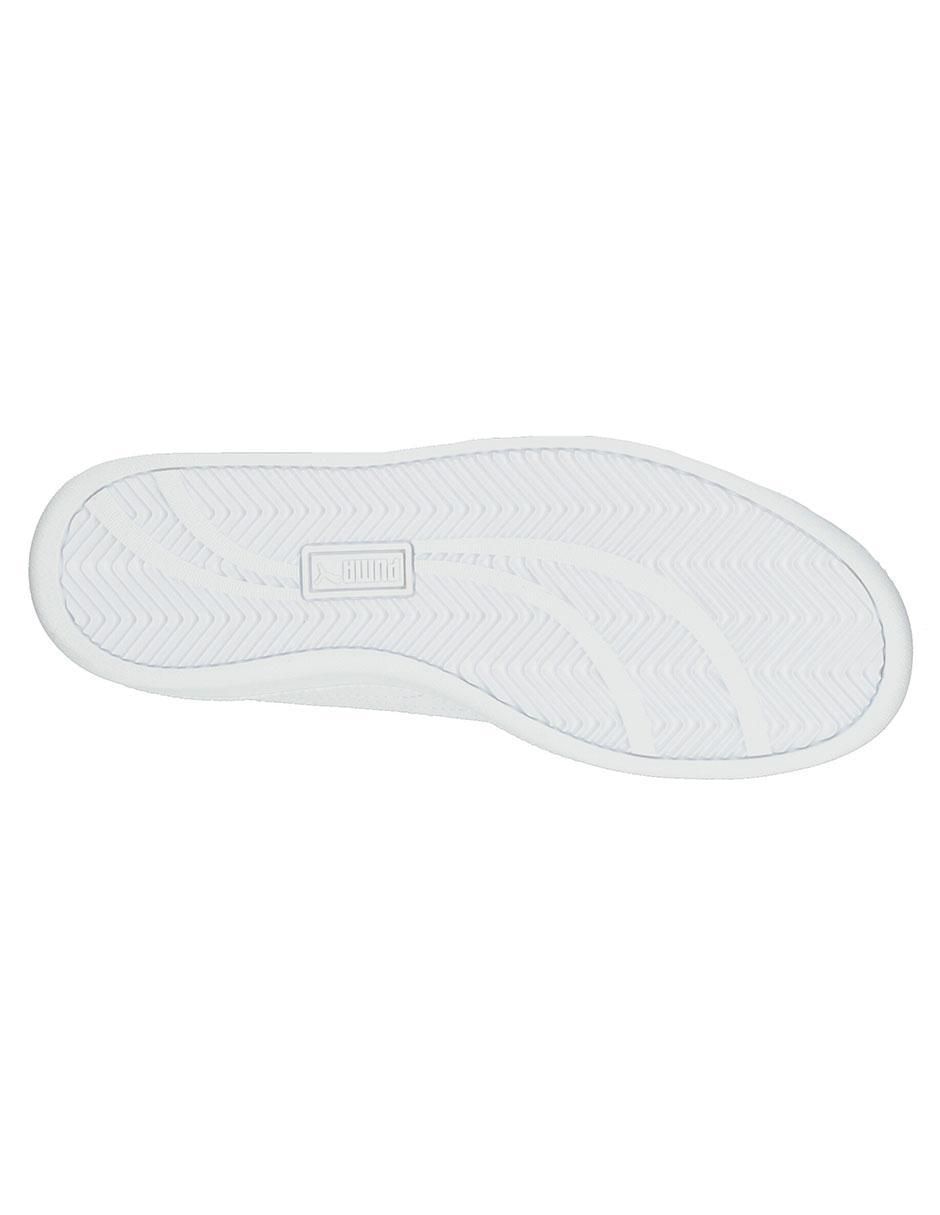 Tenis para mujer 7