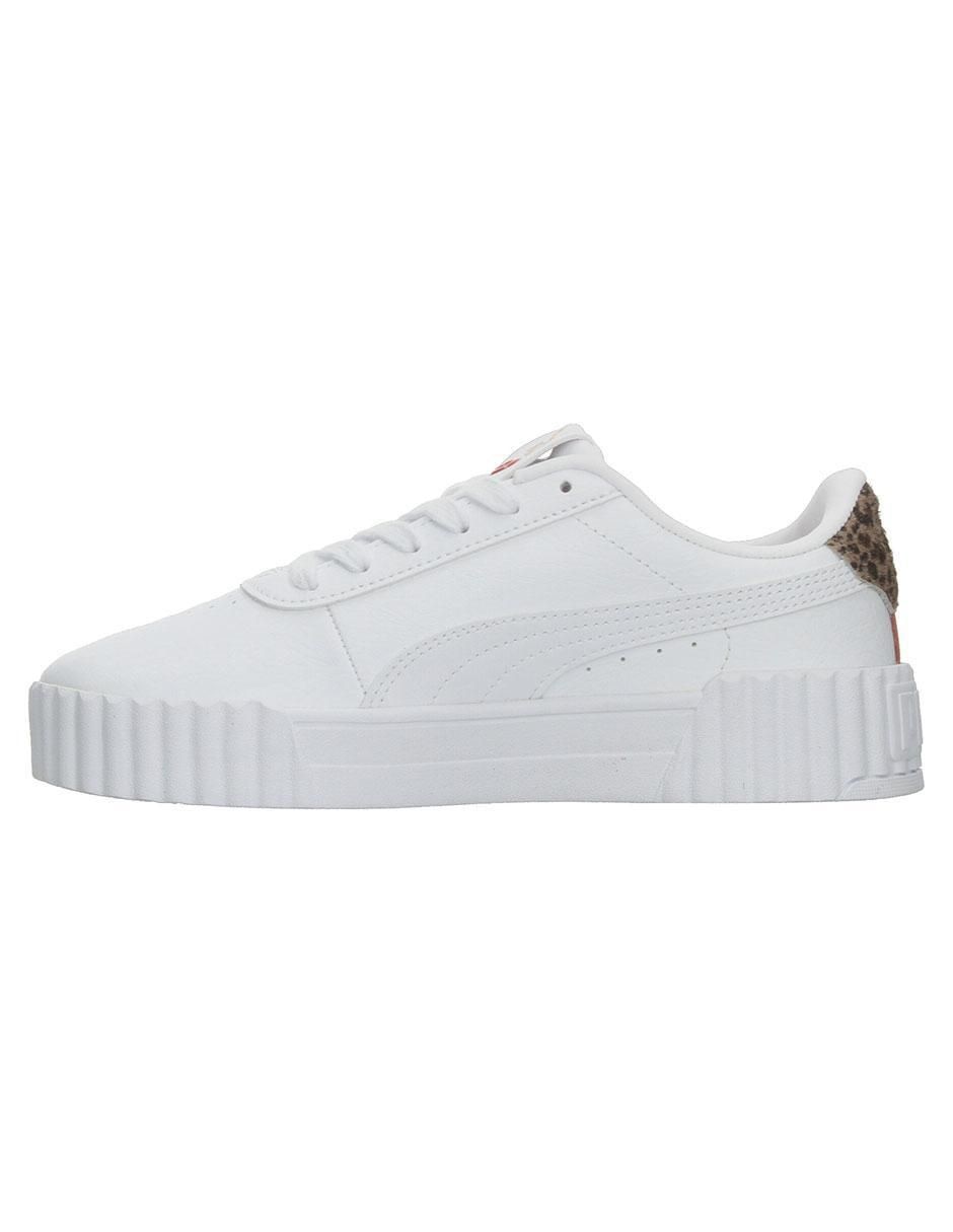 Tenis Carina 3.0 para mujer
