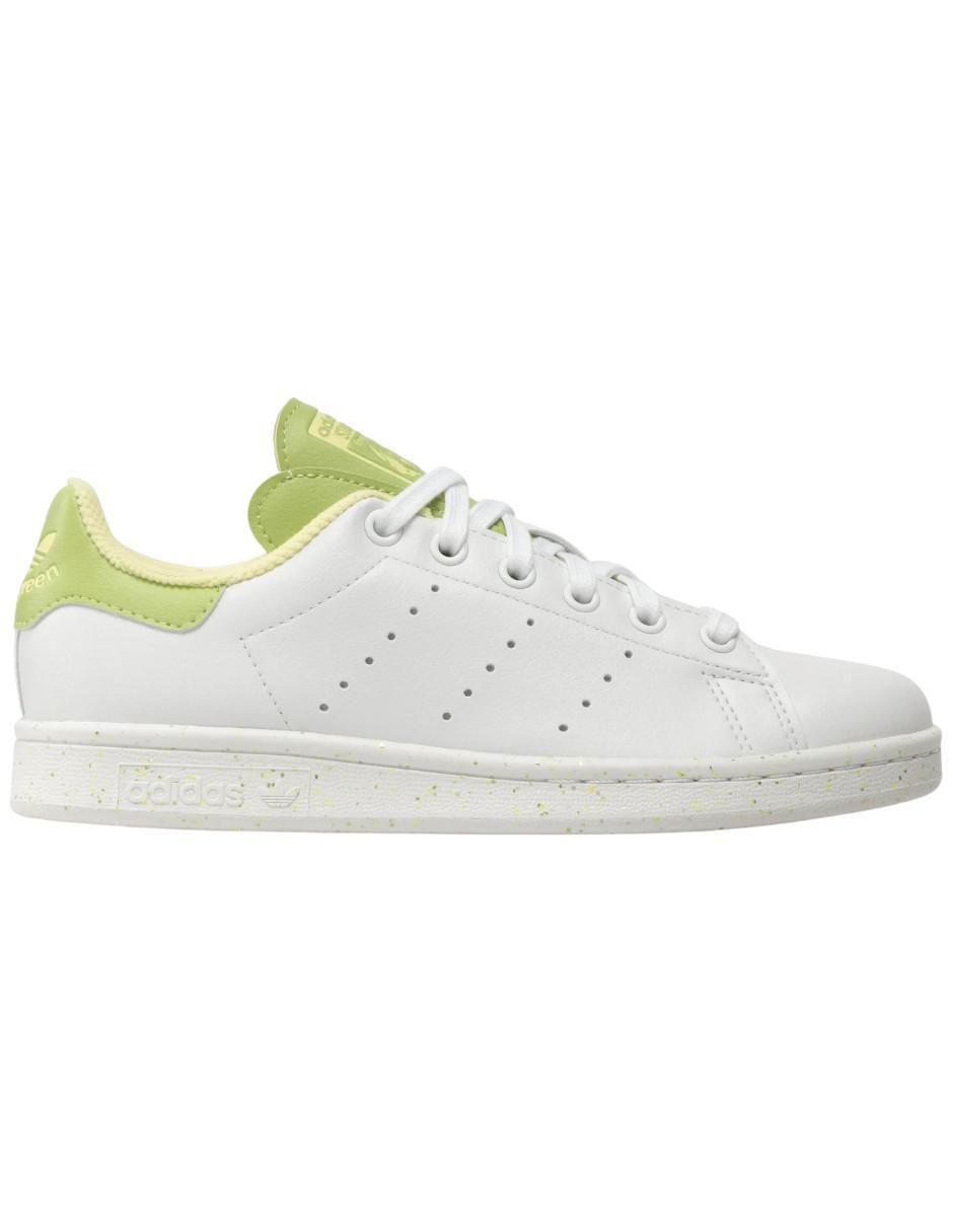 Tenis para mujer