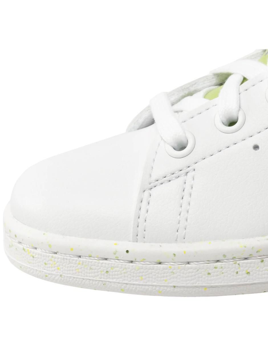 Tenis para mujer