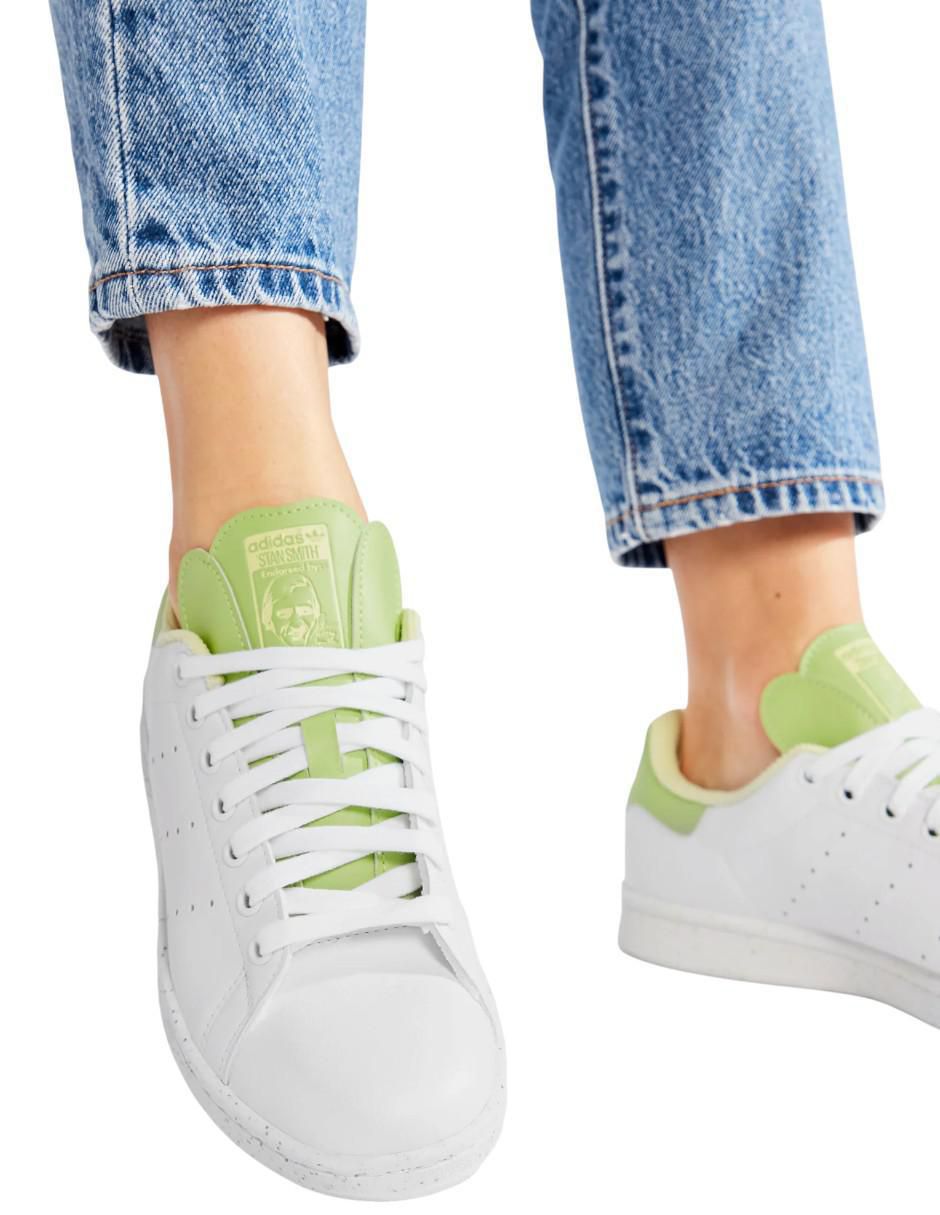 Tenis para mujer