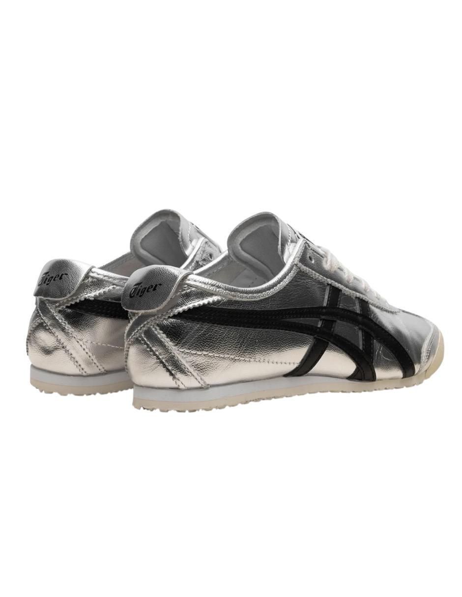 Tenis para mujer