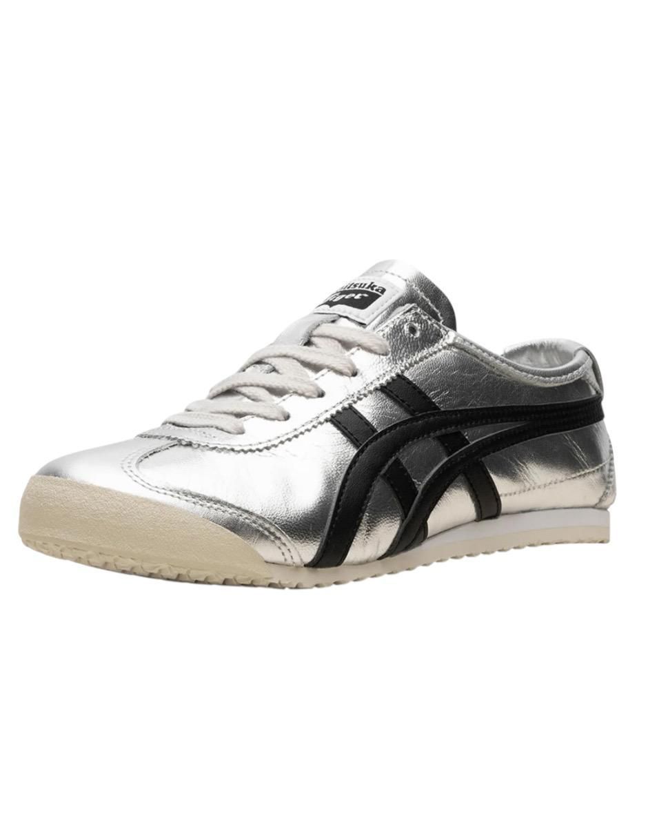 Tenis para mujer