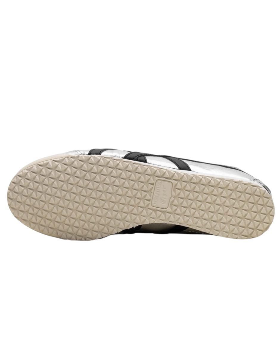 Tenis para mujer
