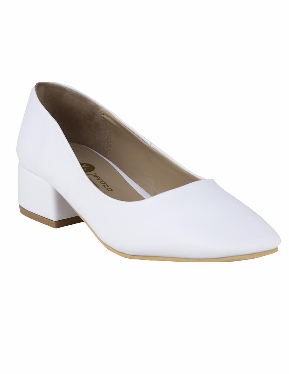 Zapato para mujer