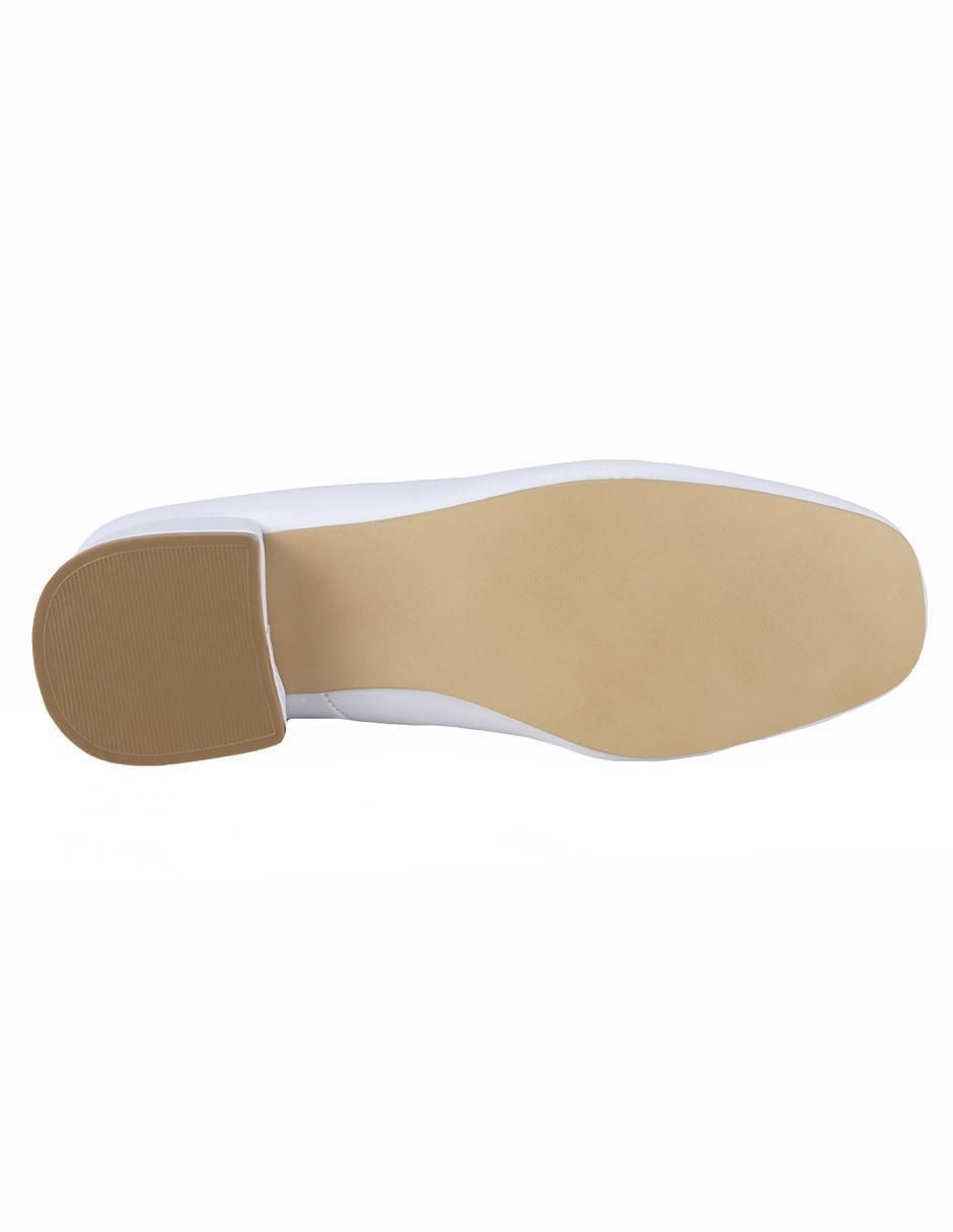 Zapato para mujer 4