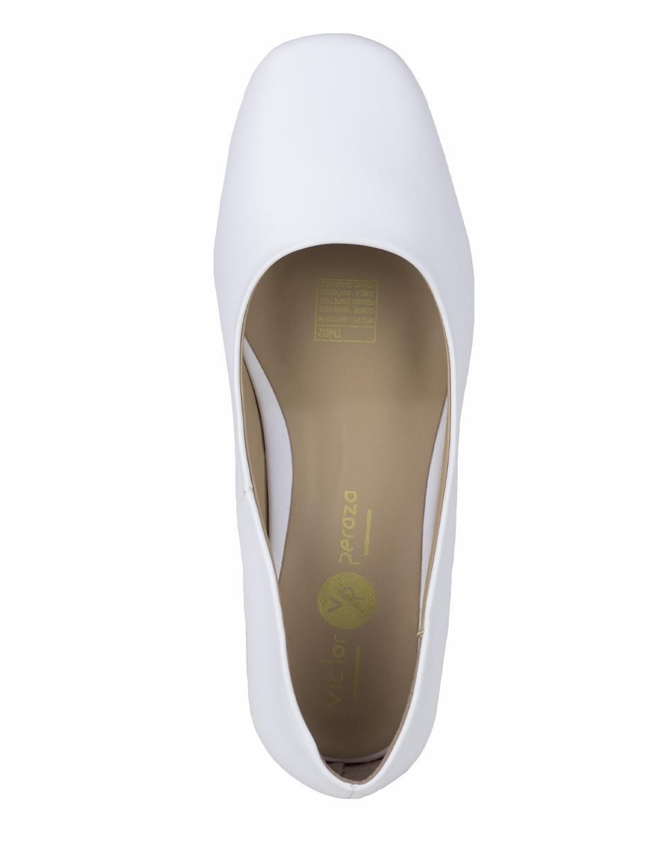 Zapato para mujer 7