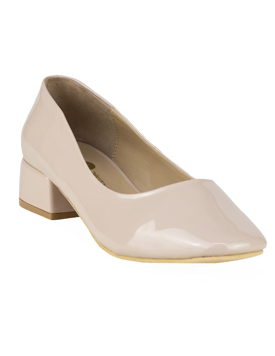 Zapato para mujer Zapato para mujer