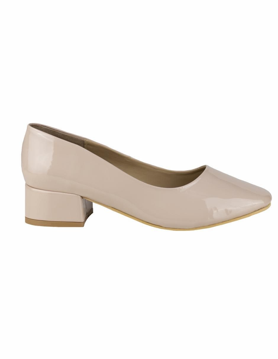 Zapato Victor Peraza para mujer