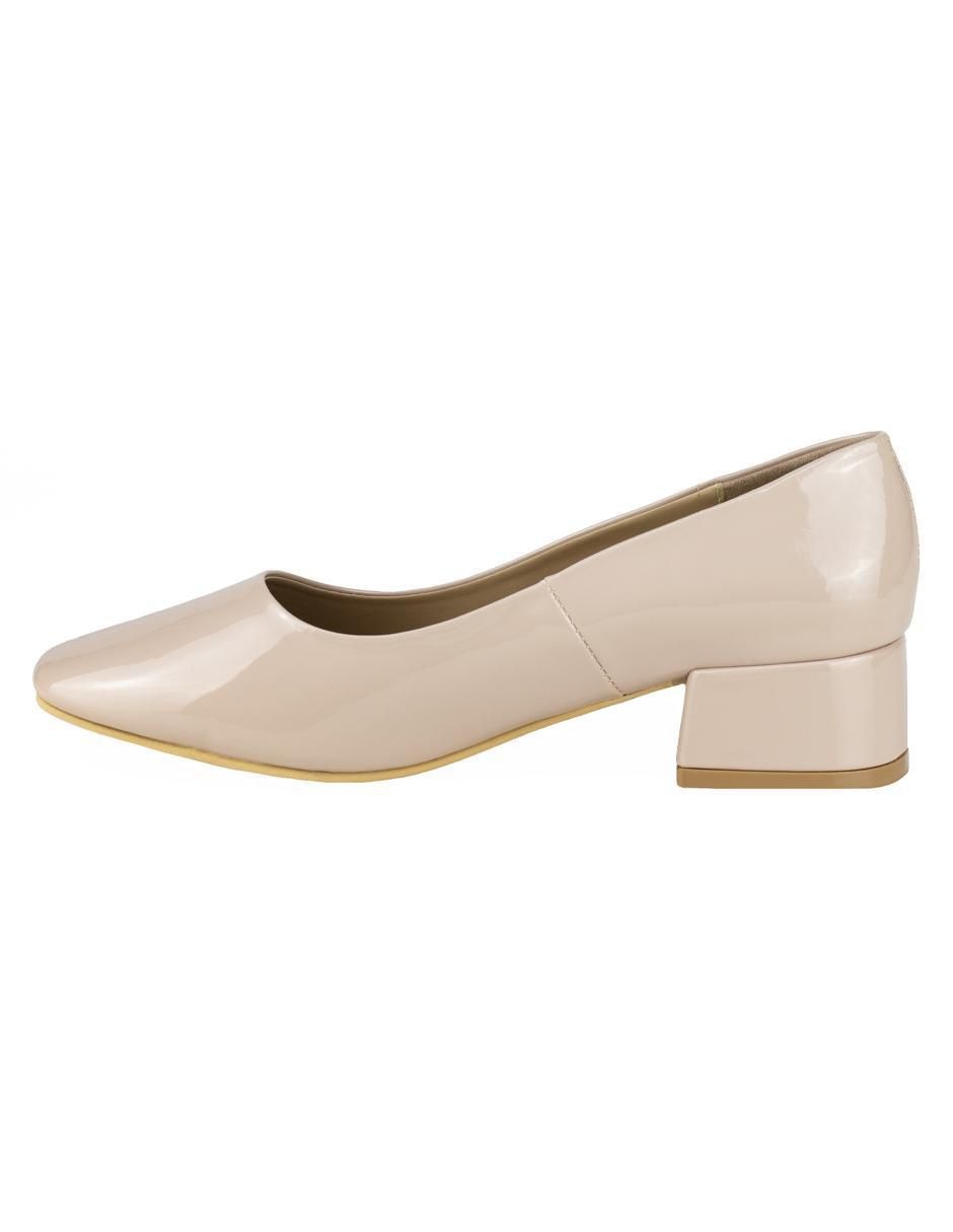 Zapato Victor Peraza para mujer